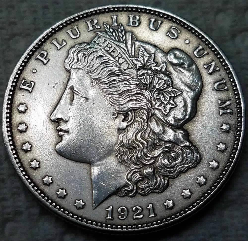 1921-P-Morgan-Variety?
